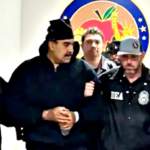 Caso de Nicolás Maduro en Nueva York entra en fase crítica: sus abogados privados renuncian y será asistido por defensores públicos