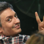 La Justicia ordenó ejecutar los bienes de Cristina Kirchner y sus hijos, son más de 100 inmuebles