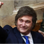 Javier Milei celebró el fallo que reactivó la Reforma Laboral: “No podrán detener el crecimiento del país”