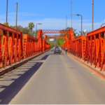 Gualeguaychú en la Encrucijada: El Grito de una Ciudad que Exige Seguridad y Orden