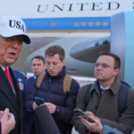 Trump anunció una tregua de dos semanas con Irán y suspendió los ataques tras una propuesta de negociación
