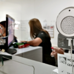 El Hospital Centenario incorpora tecnología para mejorar la calidad de atención en las Turneras
