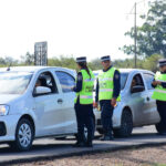 Lanzan nuevo canal de difusión para educación vial en Entre Ríos