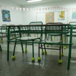 En Gualeguay impulsan una campaña que transforma las aulas con menos ruido, más inclusión