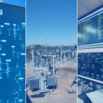 Enersa informa sobre nuevos Concursos de Precios