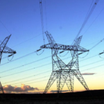El Gobierno privatizó la mayor transportadora de electricidad del país por US6 millones