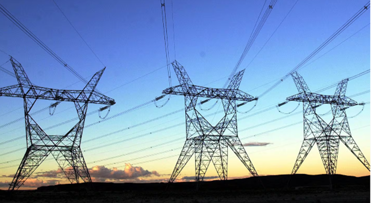El Gobierno privatizó la mayor transportadora de electricidad del país por US6 millones