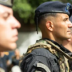 El Gobierno nombró a los directores de la obra social de las fuerzas federales