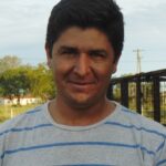 Gualeguaychú: Se realiza hoy una marcha en reclamo de justicia por la detención del ex policía Mauricio Gómez